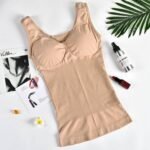 Munafie Slimming Tops - Image 5