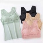 Designing Slimming Tops - Image 4