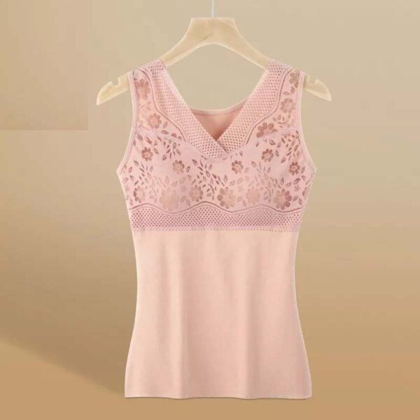 Designing Slimming Tops - Image 5