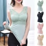 Designing Slimming Tops - Image 2