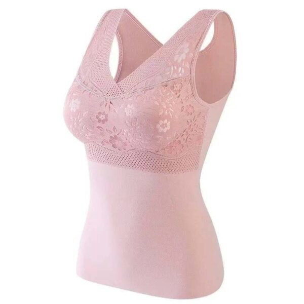 Designing Slimming Tops - Image 6