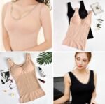 Munafie Slimming Tops - Image 2