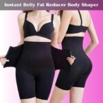 Hook Shapewear - Image 2