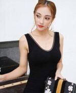 Munafie Slimming Tops - Image 4