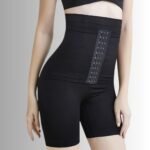 Hook Shapewear - Image 2
