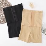 Hook Shapewear - Image 7