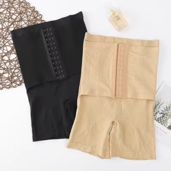 Hook Shapewear - Image 7