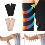 Arm Shapers for Women - Image 2