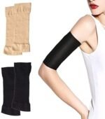 Arm Shapers for Women - Image 3