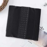 Slimming Hook Belt - Image 3