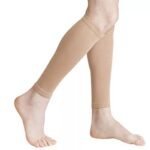Slimming Leg Shaper - Image 3