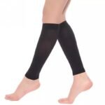 Slimming Leg Shaper - Image 4