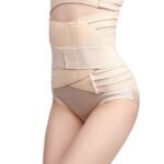 Maternity Belly Support Belt - Image 3