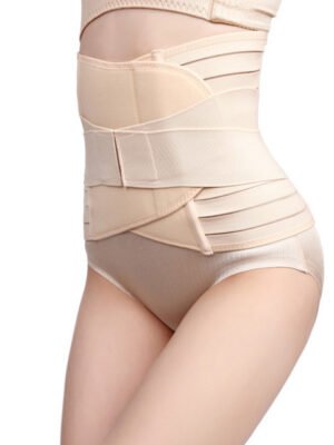 Maternity Belly Support Belt