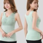 Designing Slimming Tops