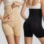 Hook Shapewear
