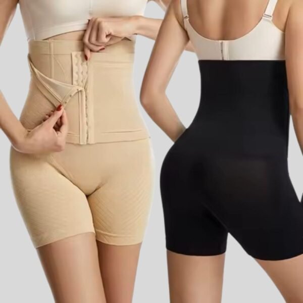 Hook Shapewear - Image 1