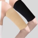 Arm Shapers for Women