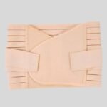 Maternity Belly Support Belt