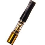 Reusable Cigarette Filter - Image 6