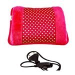 Electric Hot Water Bag - Image 3