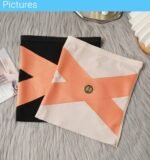 Slimming Belly Shaper - Image 10