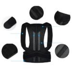 Posture Corrector Back Support Belt - Image 3