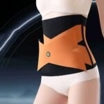 Slimming Belly Shaper - Image 8