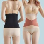 Slimming Belly Shaper - Image 9
