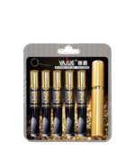 Reusable Cigarette Filter - Image 2