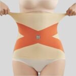 Slimming Belly Shaper