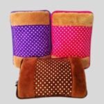 Electric Hot Water Bag
