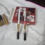 Reusable Cigarette Filter - Image 5