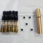 Reusable Cigarette Filter - Image 4