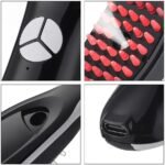 Multifunctional Electric Massage Comb - Image 7