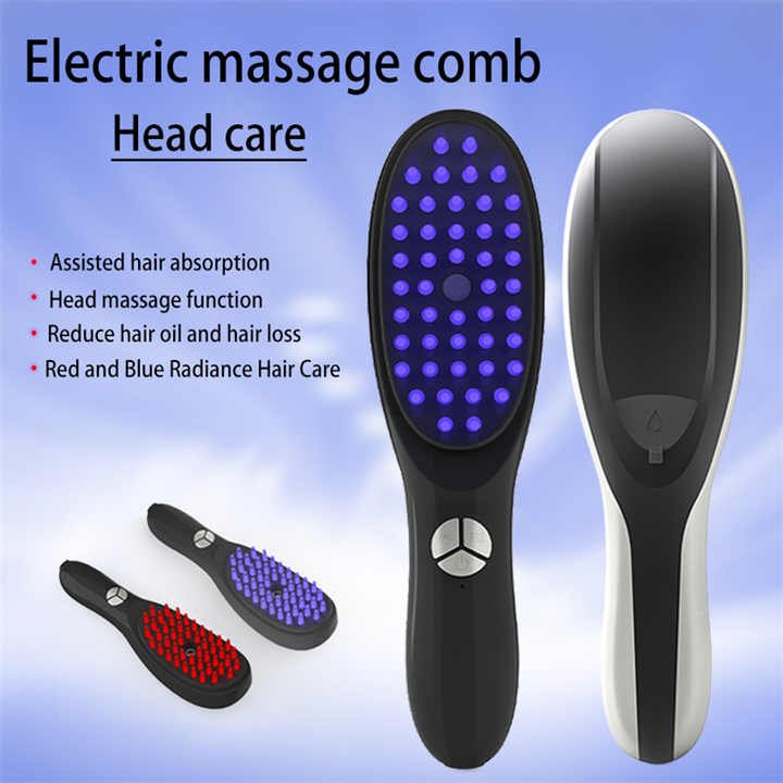 WhatsApp Image 2025-08-28 at 16.23.20_f88d1893 Multifunctional Electric Massage Comb - Image 1