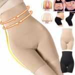 Hip & Belly Slimming Shapewear