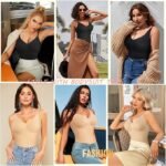 Bodysuit Shapewear for women - Image 7