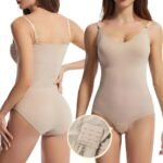 Bodysuit Shapewear for women - Image 3