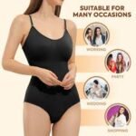 Bodysuit Shapewear for women - Image 4