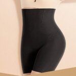 Hip & Belly Slimming Shapewear - Image 7