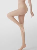 Thin Stockings Leggings - Image 7
