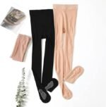 Thin Stockings Leggings