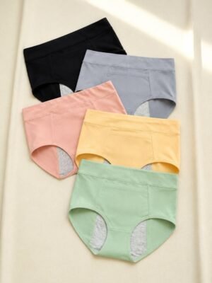Pantie
