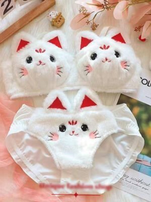 Cat Set